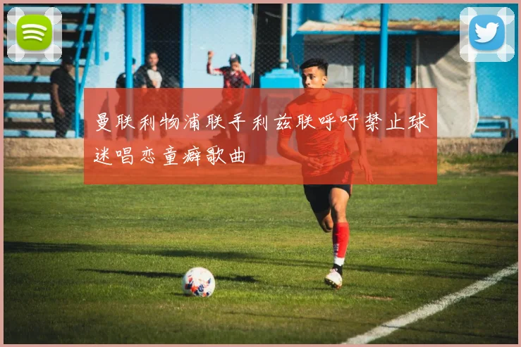 曼联利物浦联手利兹联呼吁禁止球迷唱恋童癖歌曲